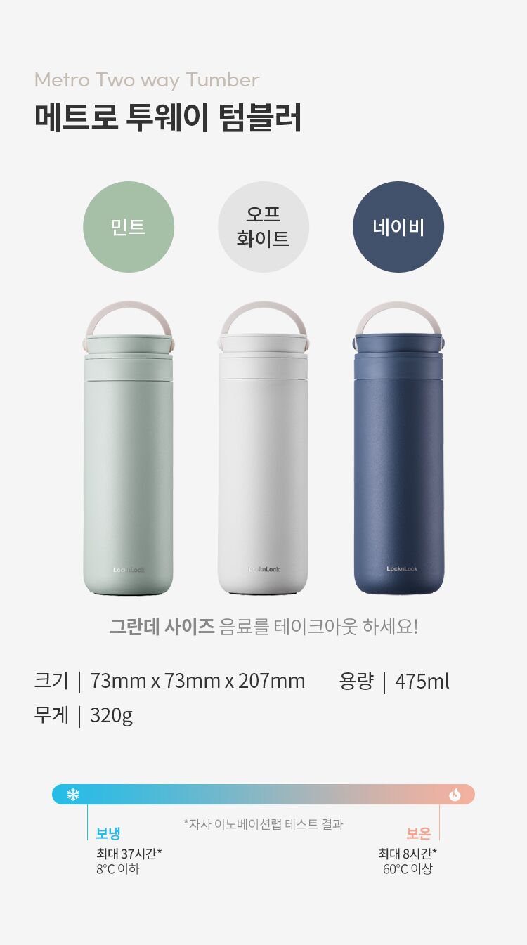 상세2